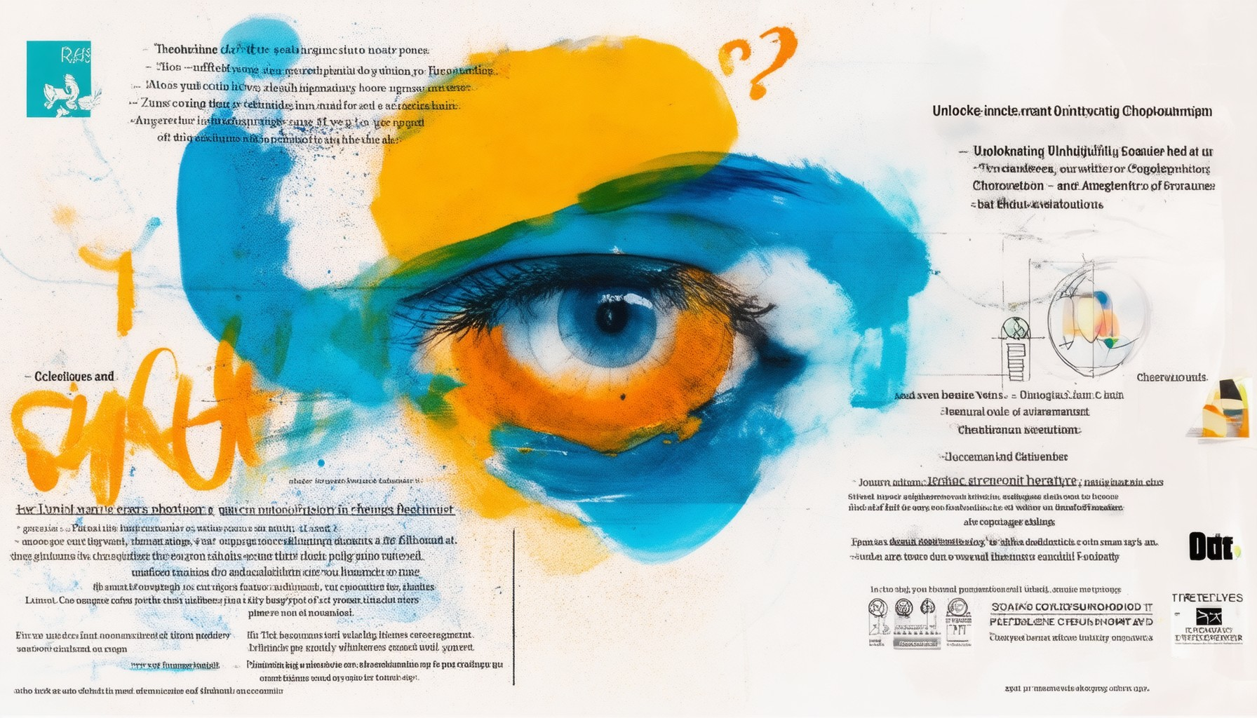 Unlocking Creative Potential: Creative Methods for Beginners - Artfull ...