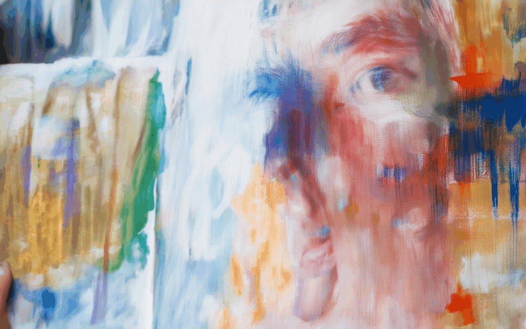 Your Complete Guide to Artistic Expression: Answers to 7 Key Questions