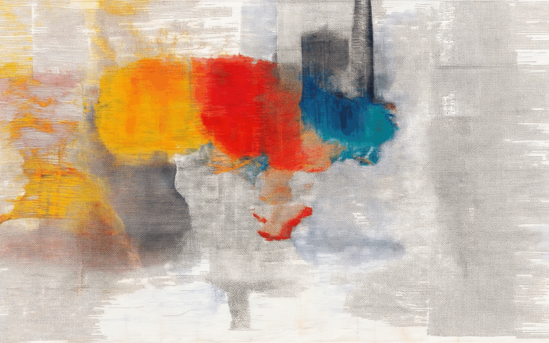 Exploring Art Techniques: Fundamentals, Examples, and a Global Thematic Approach