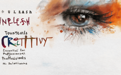 Unleash Your Creativity: Essential Art Tools for Professionals and Software Solutions