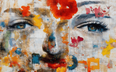 Unlocking the Secrets of Art and Design Inspiration: Top Sources and Techniques