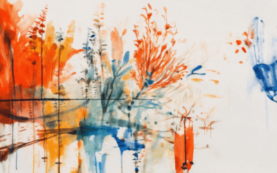Elevate Your Art Skills: Master the 1/3 Rule, 7 Essentials, and Principles for Success