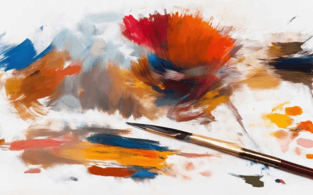 A Comprehensive Guide to Exploring Painting Styles: From Classic to Modern