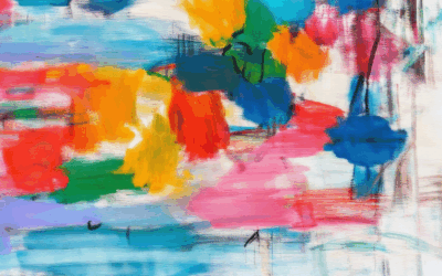 Why Art Education is Important: Top Tips for Success