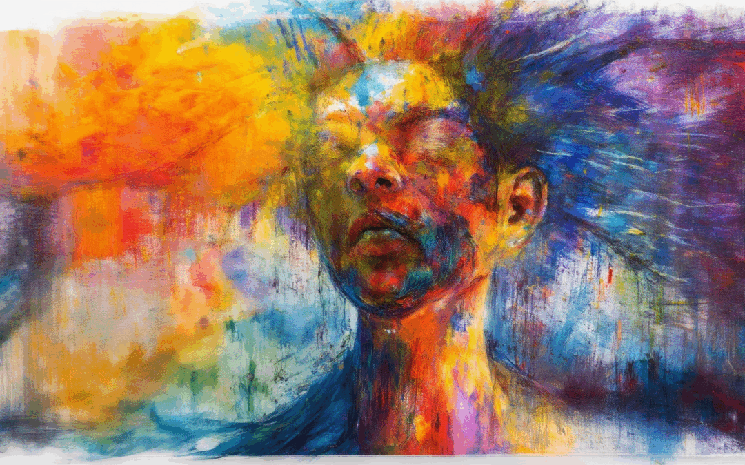 Transforming Art Inspiration for Young Artists: Best Resources and Techniques