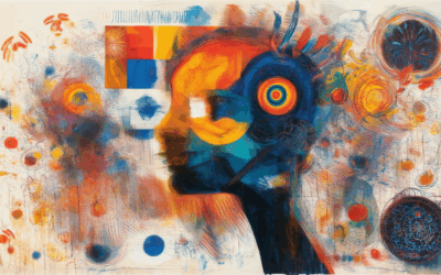 The Art of Exploring Creative Concepts: A Guide to Mastering Artistic Expression