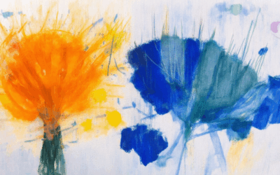 Perfect Art Projects for Children and Teens: Why They’re Ideal and Creative Ideas You’ll Love