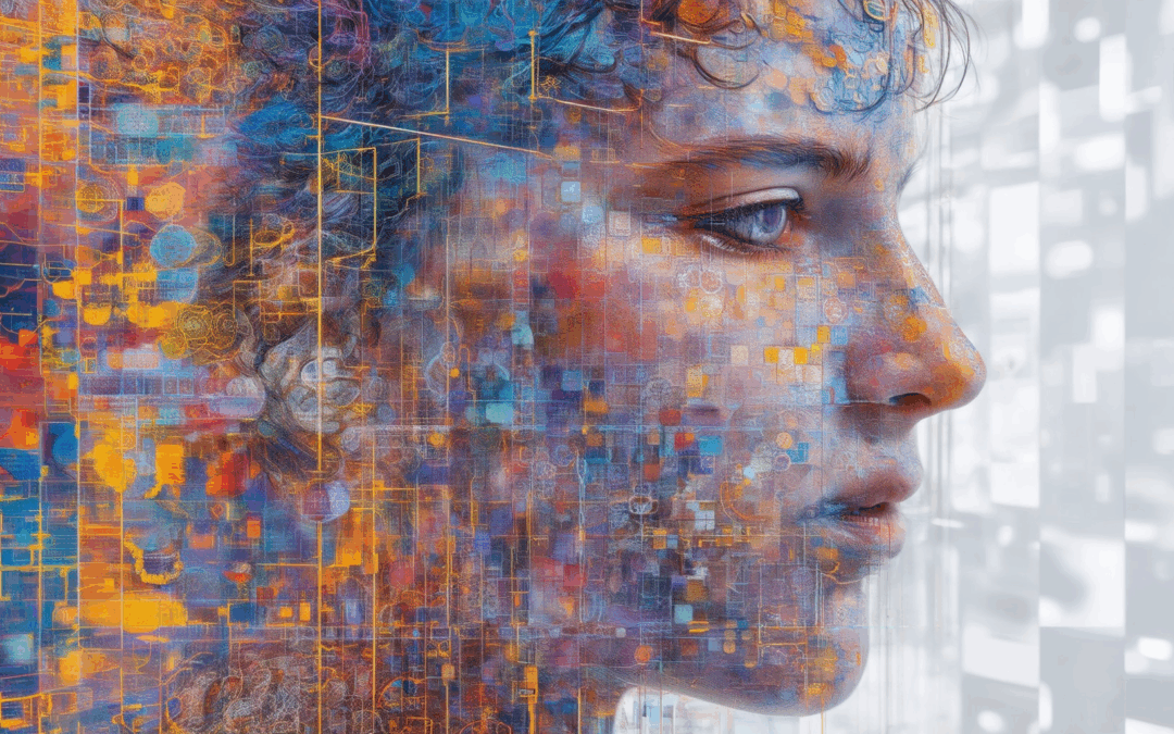 Seamlessly Integrating AI for Enhanced Art and Culture Insights