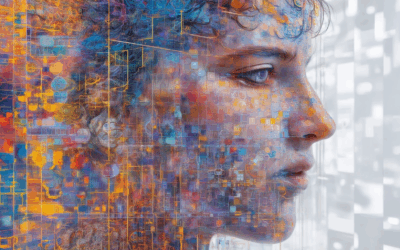 Seamlessly Integrating AI for Enhanced Art and Culture Insights