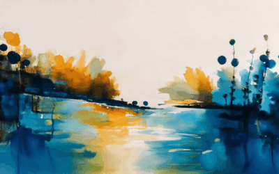 Unlock Your Potential: Top Art Tips for Professional Artists to Boost Creativity and Elevate Their Workflow