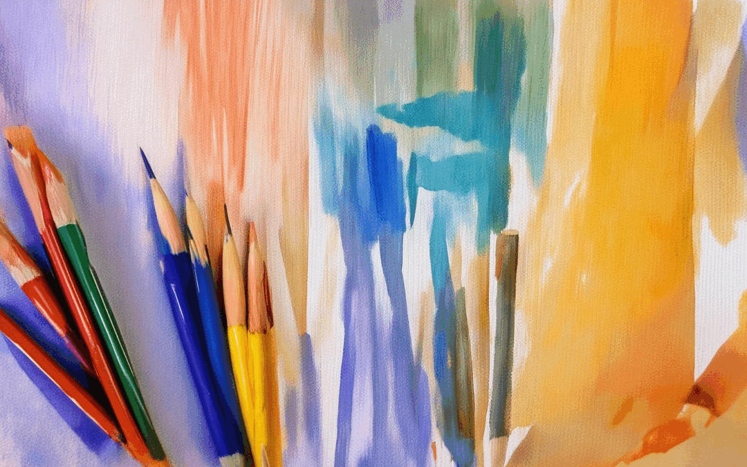 How to Improve Art Techniques: Elevate Your Craft with Daily Practice and Feedback