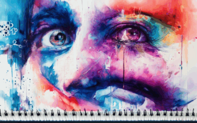 The Ultimate Guide to Art and Design Tutorials for All Skill Levels