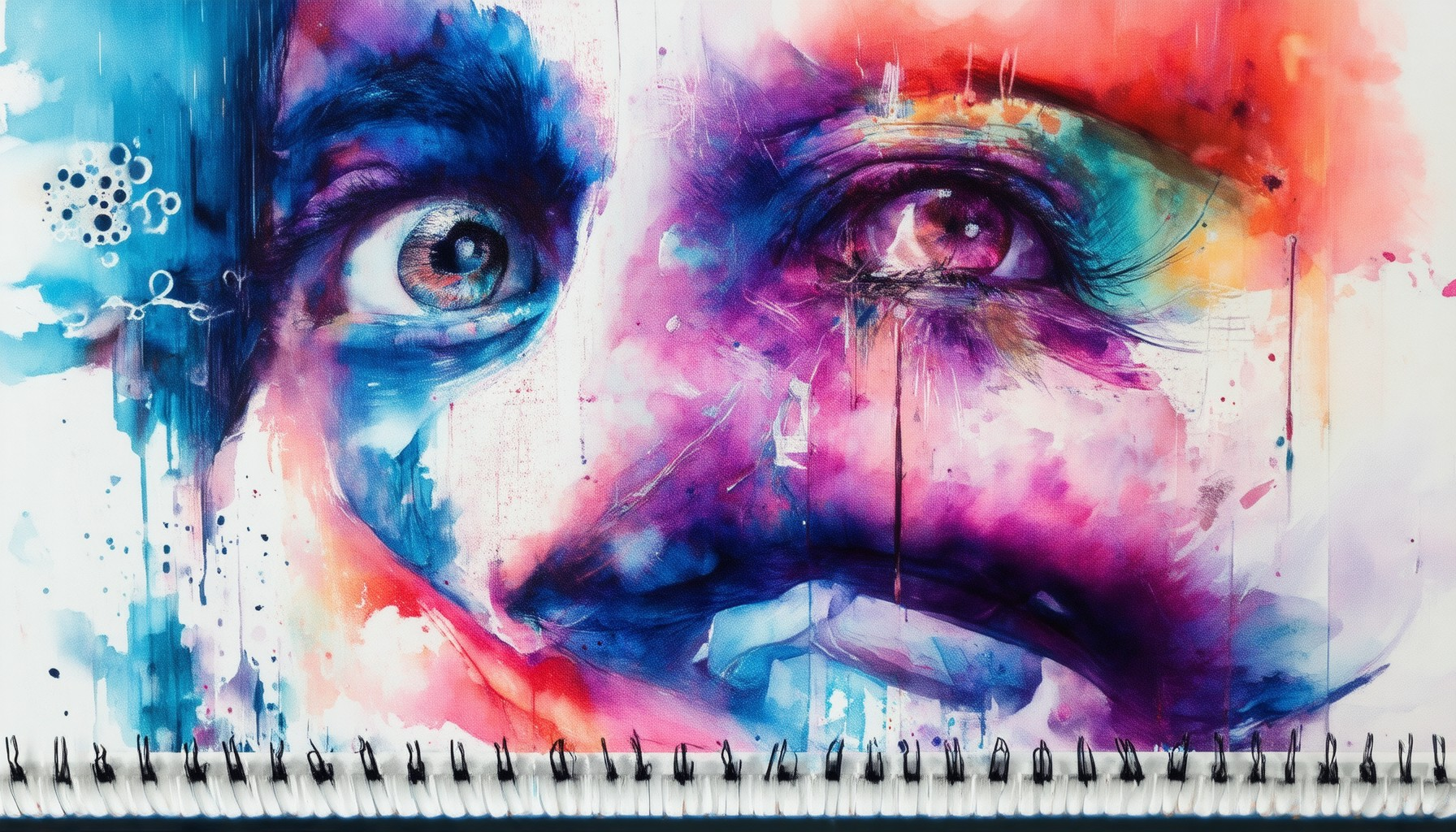 The Ultimate Guide to Art and Design Tutorials for All Skill Levels ...