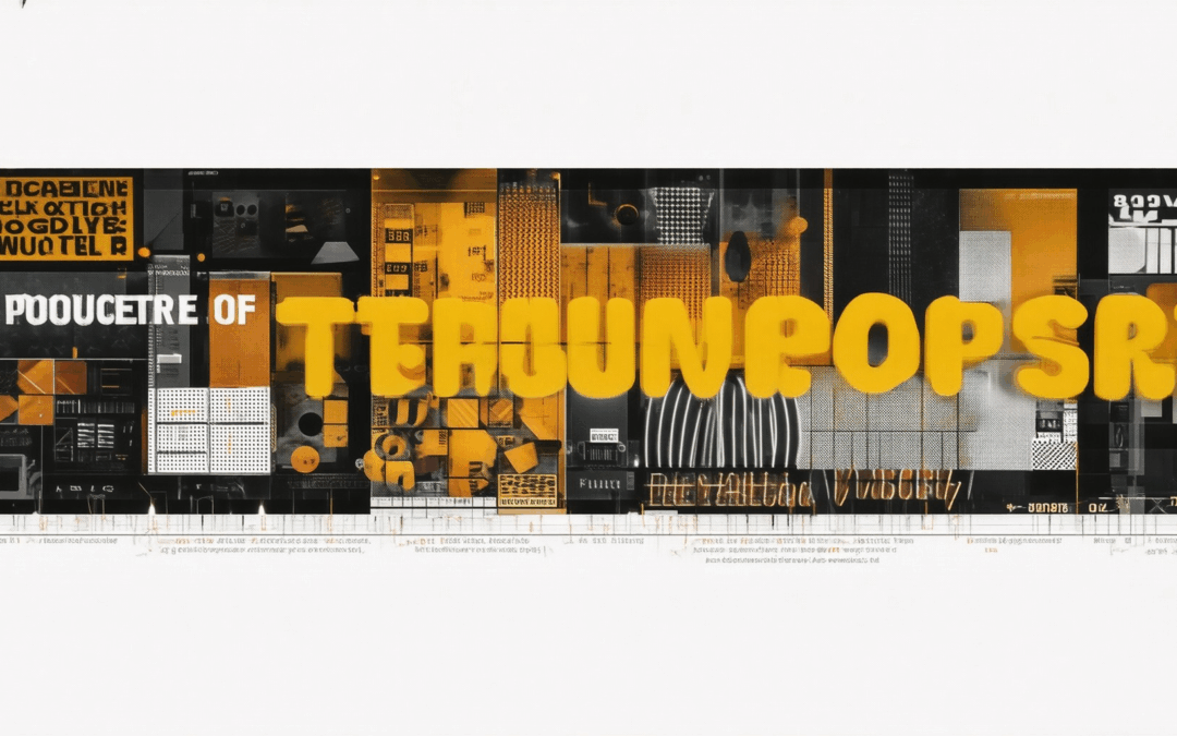 Unlock the Power of Visual Storytelling in Your Blog: Examples and Best Practices