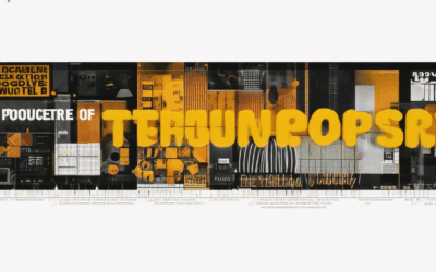 Unlock the Power of Visual Storytelling in Your Blog: Examples and Best Practices