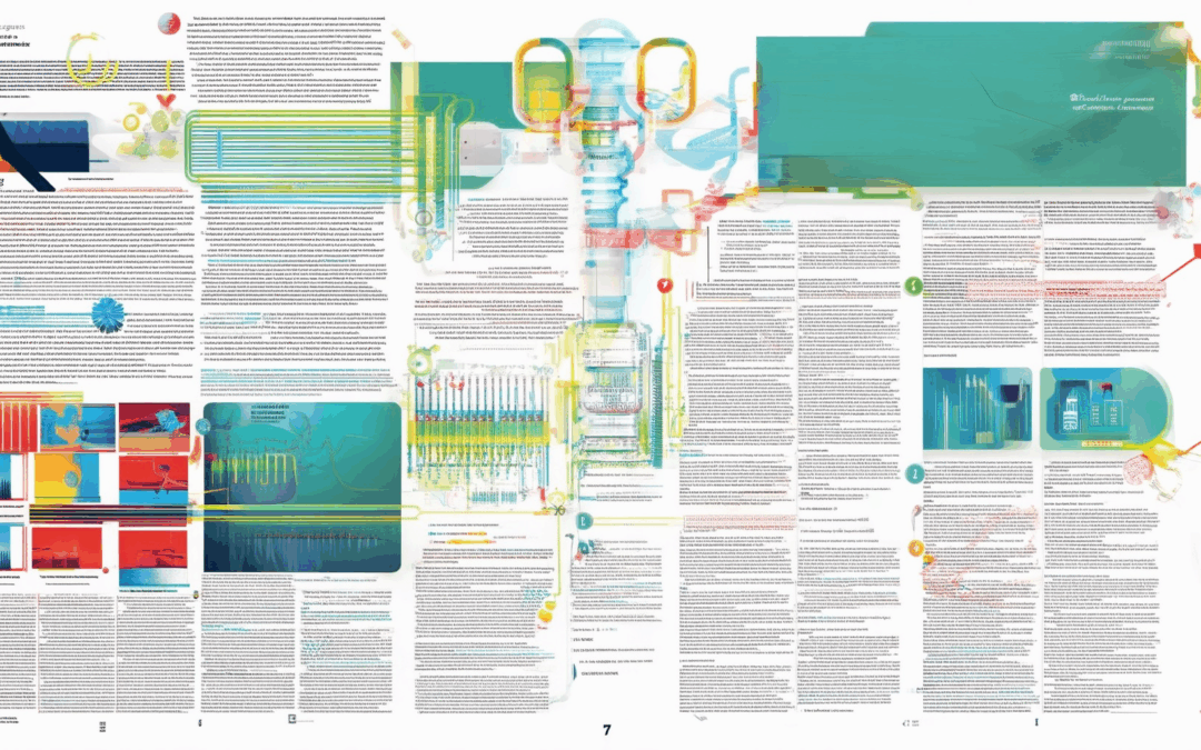 Unveiling the Creative Process: A Step-by-Step Guide to Innovation