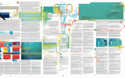 Unveiling the Creative Process: A Step-by-Step Guide to Innovation