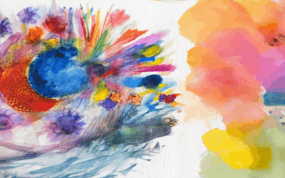 How to Get Creative Ideas for Art: A Step-by-Step Guide