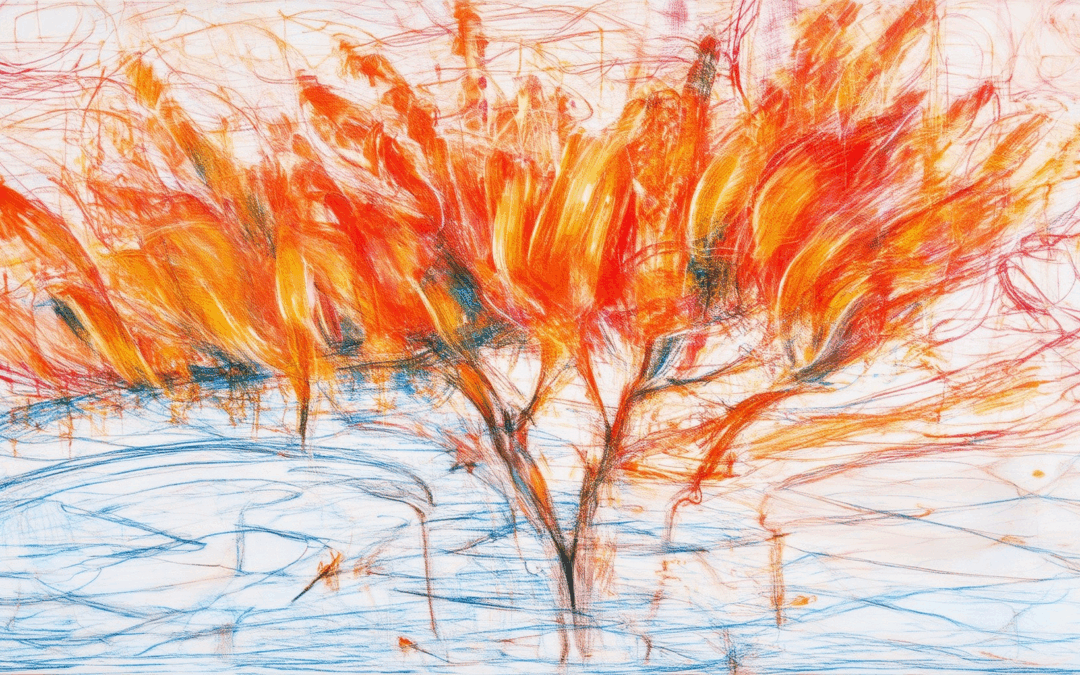 Igniting Creativity: Creative Expression Exercises for Artists