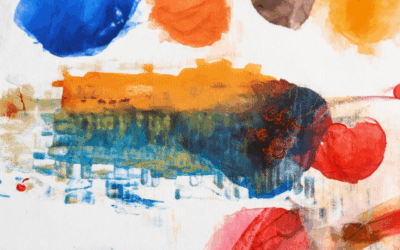 Complete Guide to Mixed Media Art: Tutorials and Tips for Beginners