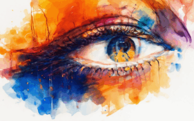 Exploring Different Art Techniques for Beginners: A Step-by-Step Guide to Mastering Various Art Styles
