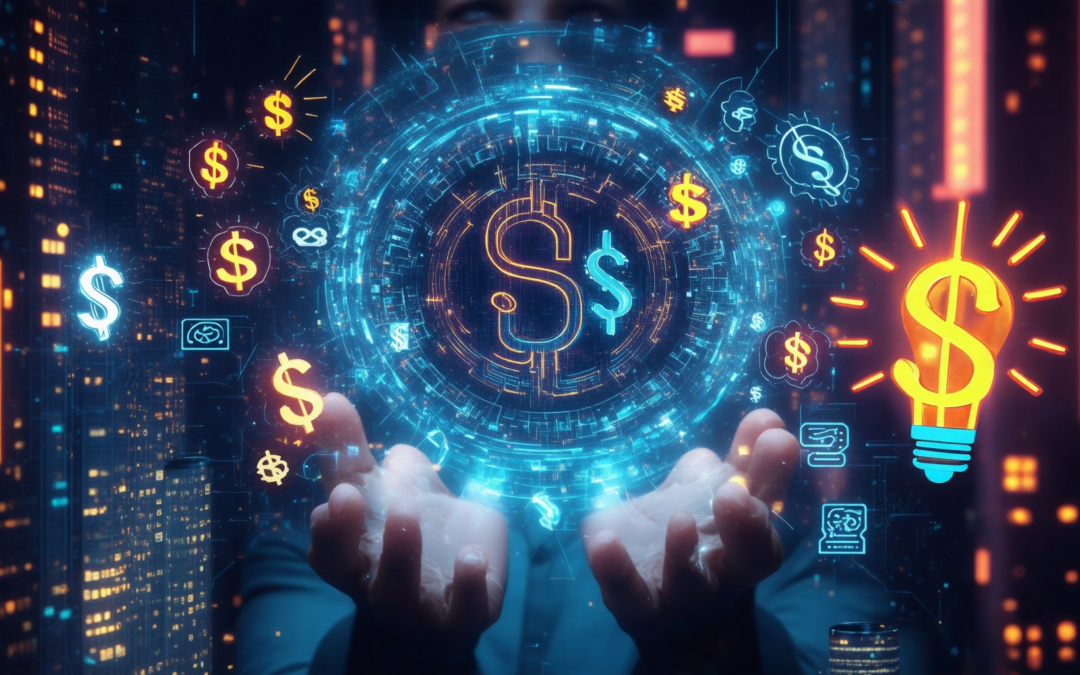 Maximize Your Income: How a Chatbot Earning App Can Transform Your Earnings with Legit Opportunities and AI Innovation