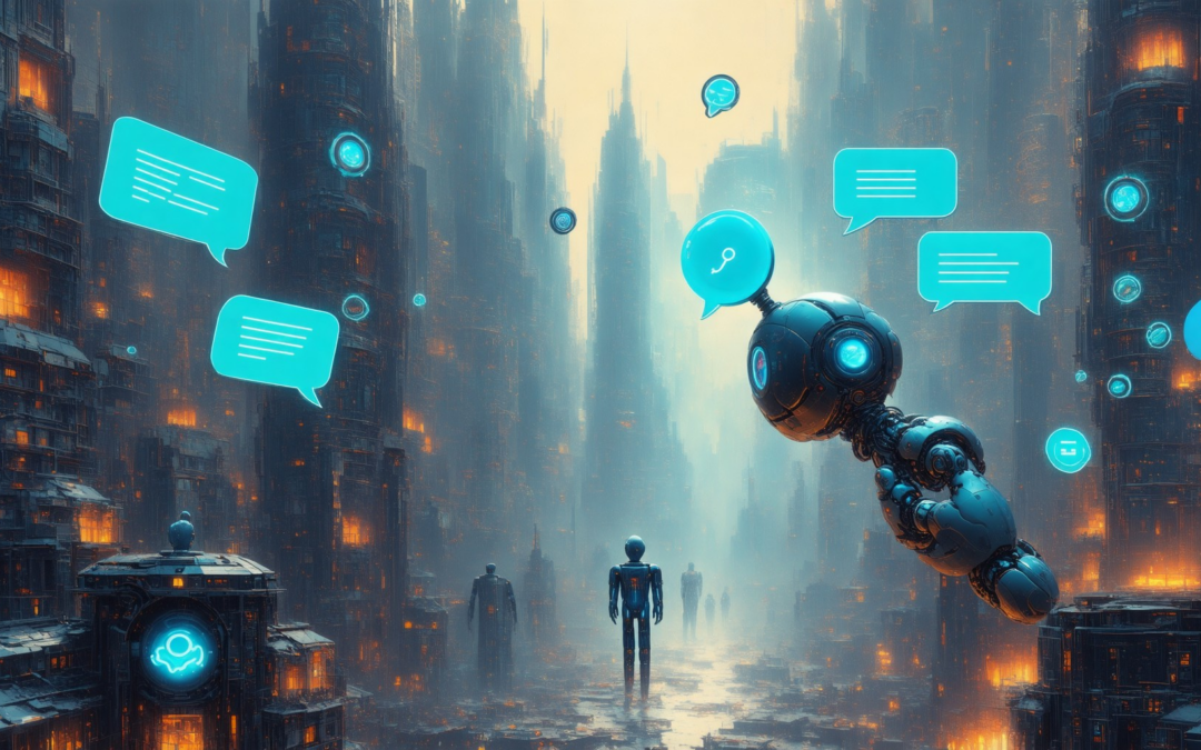 Navigating the World of the EHCB Messenger Bot: Legality, Earning Potential, and Identifying Bots on Messenger