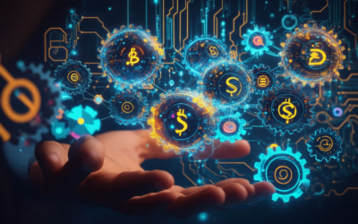 Mastering the ehcb Messenger Bot Free Download: Installation, Legal Insights, and Strategies to Maximize Earnings