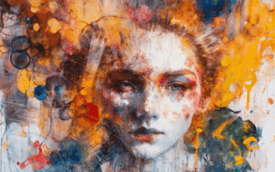 Discover the Top Sources of Art Inspiration and Techniques: Explained