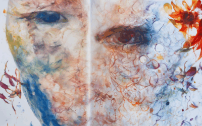 Unveiling The Best Artistic Methods: A Comprehensive Guide to Creative Success