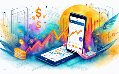 Maximize Your Earnings with the Goecb App: A Comprehensive Guide to Cogeco’s Earning Potential