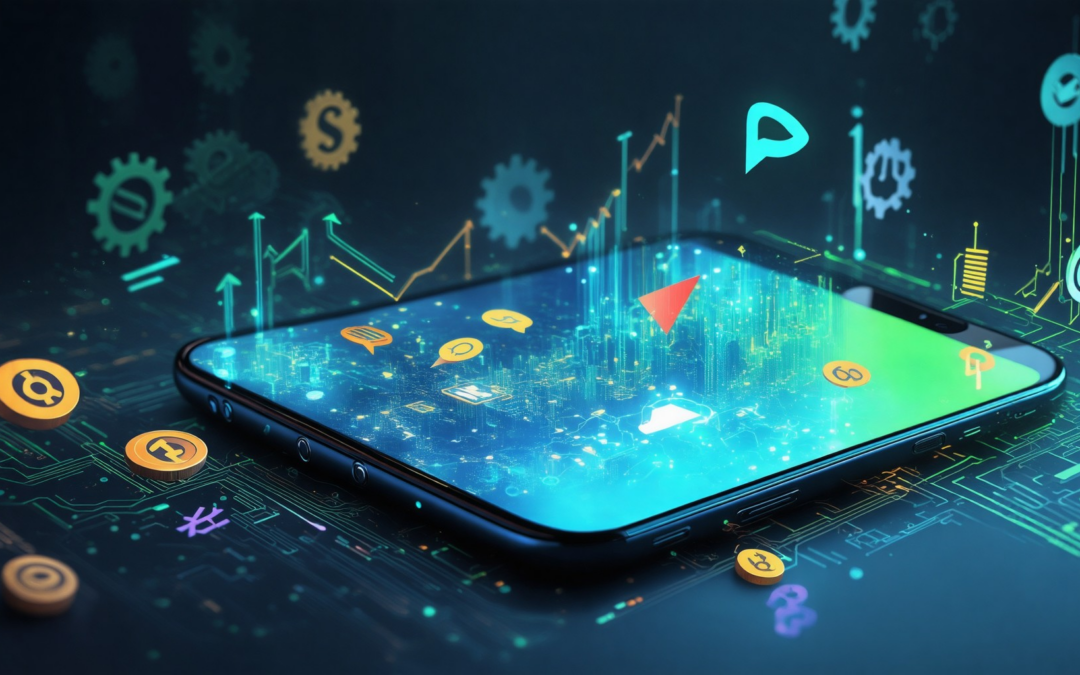 Mastering the Art of How to Download Messenger Bot Earning App: A Comprehensive Guide to Make Money Effortlessly with Messenger Bots
