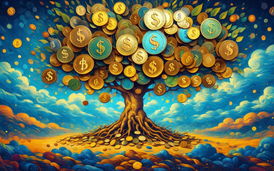 Exploring KKCB Earnings: Insights into Legitimacy, Upcoming Reports, and Key Performance Metrics
