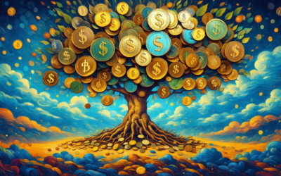 Exploring KKCB Earnings: Insights into Legitimacy, Upcoming Reports, and Key Performance Metrics