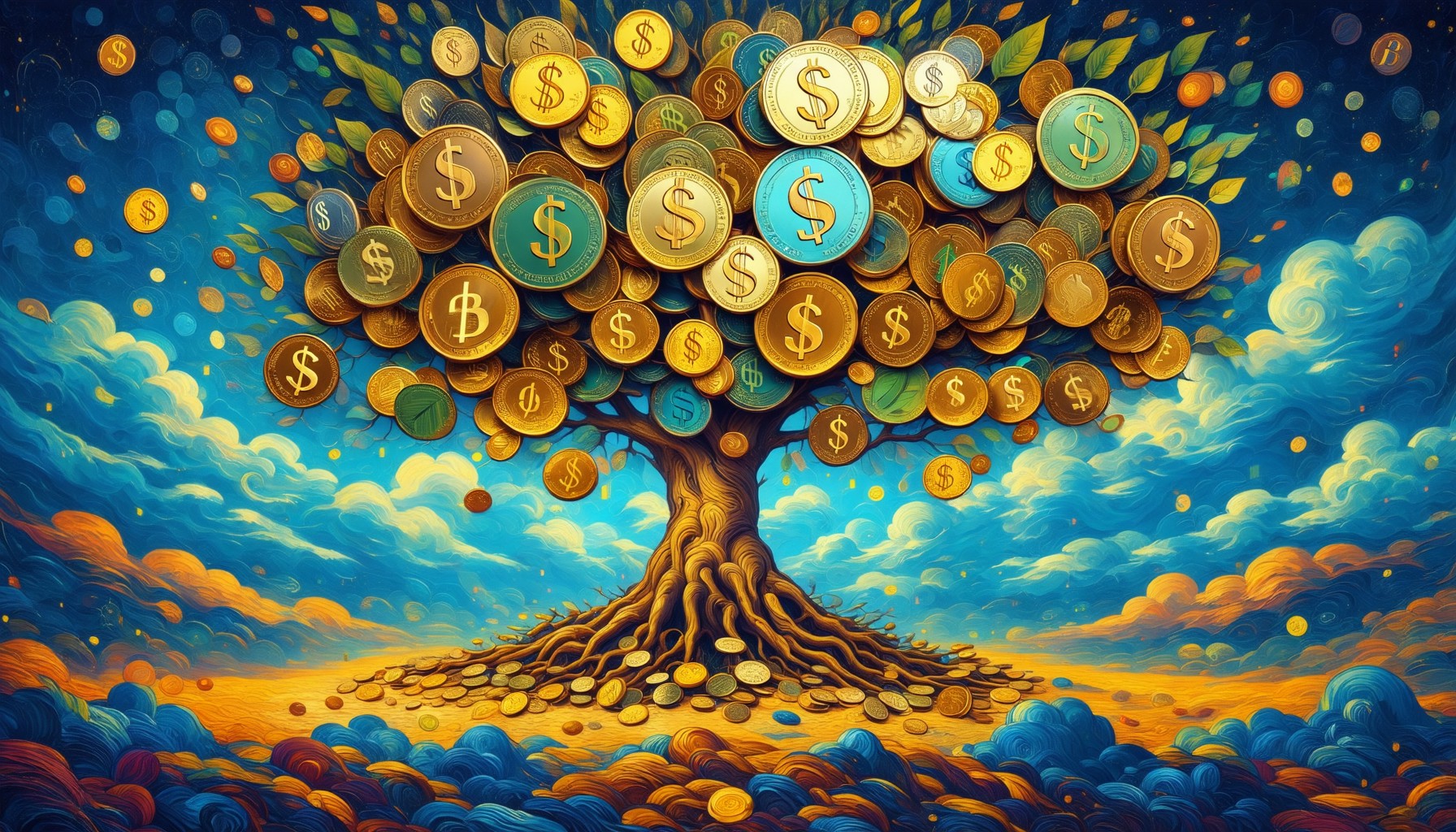 Kkcb Exploring KKCB Earnings: Insights into Legitimacy, Upcoming Reports ...