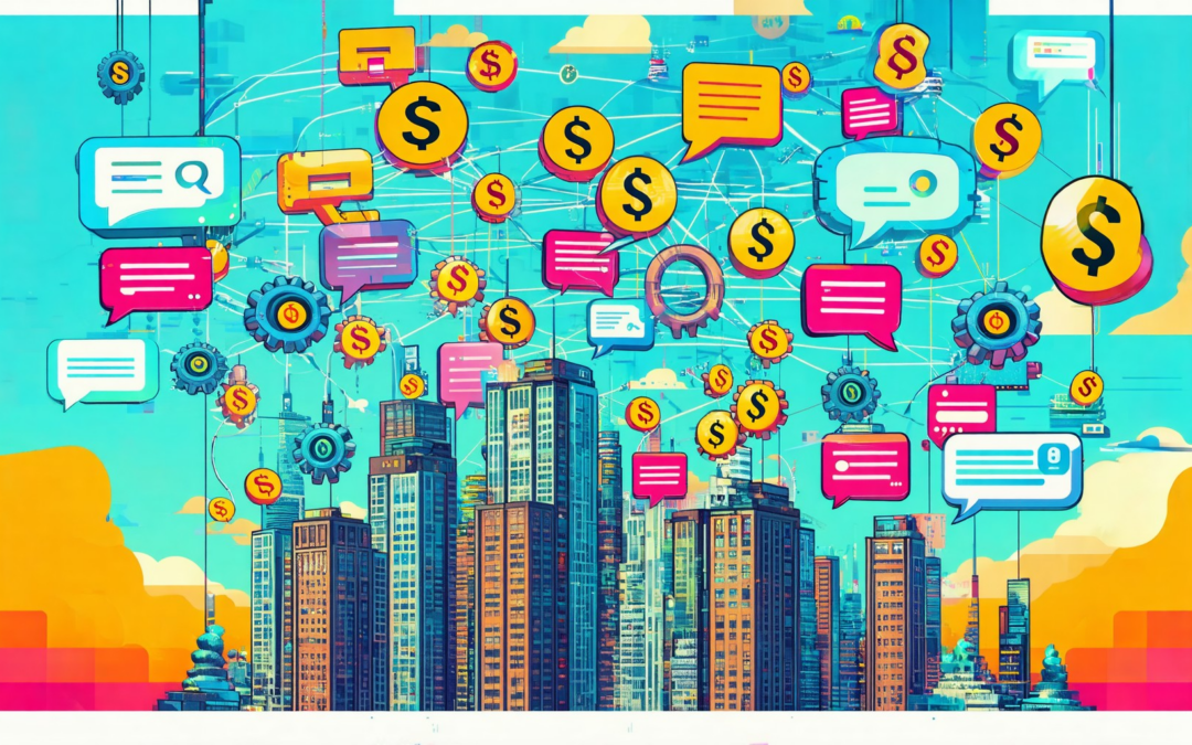 Is the KKCB Messenger Bot Legit? Discover How to Earn Money with This Popular Bot and Its APK Links
