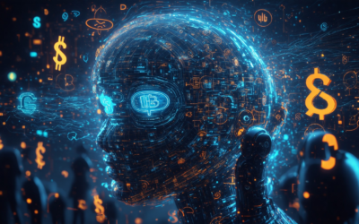Is the KKCB Messenger Bot Free Download Legit? Explore How It Makes Money and Find the Best Free AI Chatbot for You