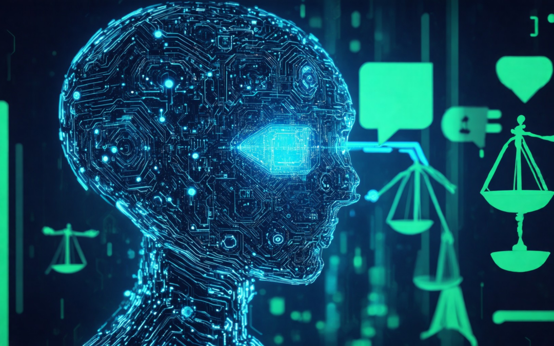 Navigating the Messenger Bot APK: Legality, Functionality, and How to Spot Bots on Facebook Messenger