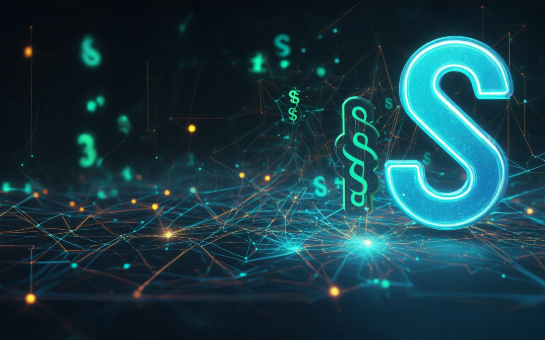 Navigating the Messenger Bot App Link: Your Guide to Legality, Access, and Earning Potential