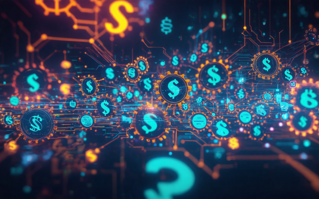 Mastering the Messenger Bot Earn Money APK: Your Ultimate Guide to Legit Earnings, Access, and Best Bots