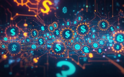 Mastering the Messenger Bot Earn Money APK: Your Ultimate Guide to Legit Earnings, Access, and Best Bots