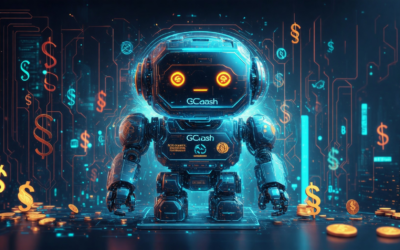 Maximizing Your Income: How to Use a Messenger Bot to Earn Money with Free Registration on GCash