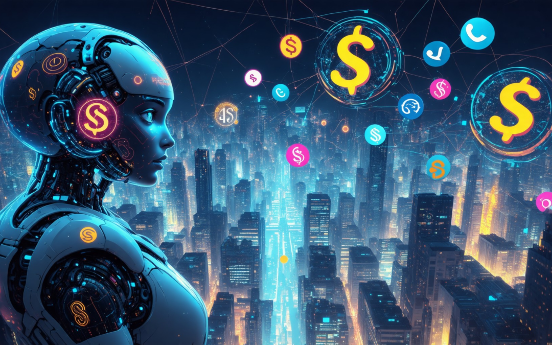 Discovering the Truth: Is the Messenger Bot Earn Money Legit? A Deep Dive into Earning with Bots and Finding the Best Options for Success