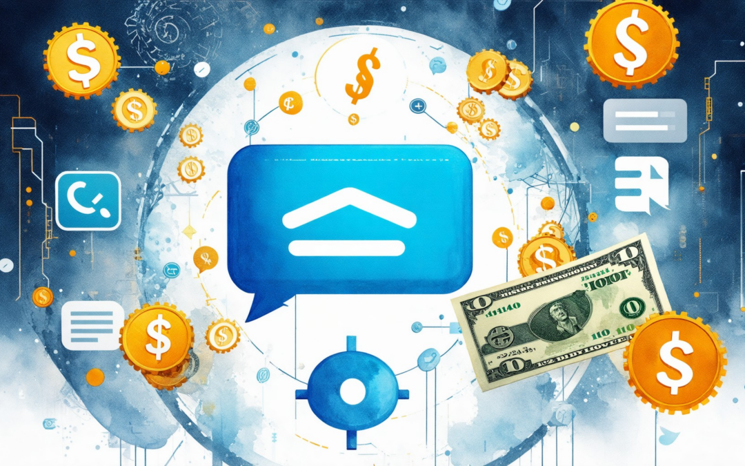 Is the Messenger Bot Earning App Legit? Your Ultimate Guide to Earning Money with Messenger Bots and ManyChat Integration