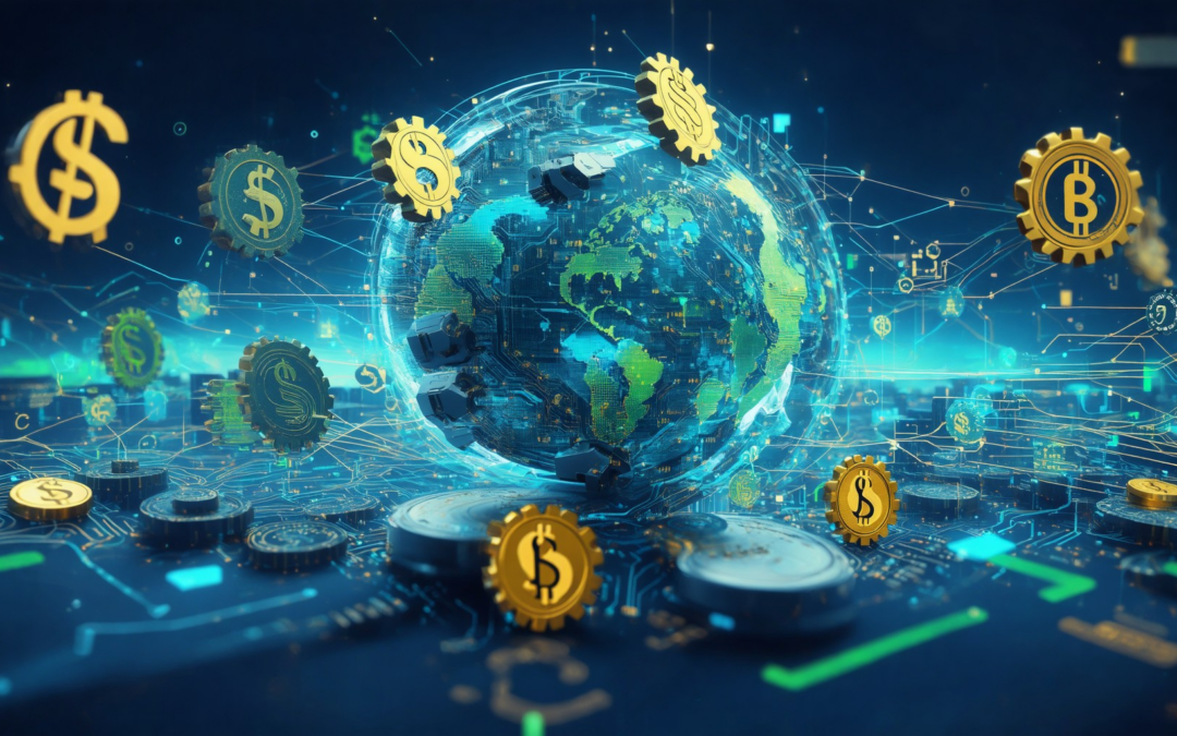 Maximizing Profits: A Comprehensive Guide to Messenger Bot Earning Apps APK and How to Legally Make Money Through Bots