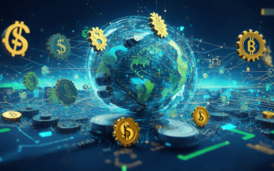 Maximizing Profits: A Comprehensive Guide to Messenger Bot Earning Apps APK and How to Legally Make Money Through Bots