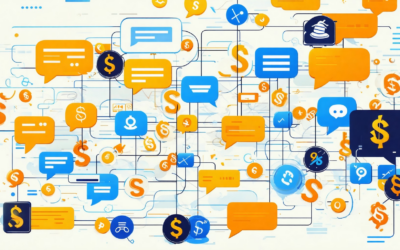Maximizing Messenger Bot Earnings: A Comprehensive Guide to Making Money with Chatbots Legally and Effectively