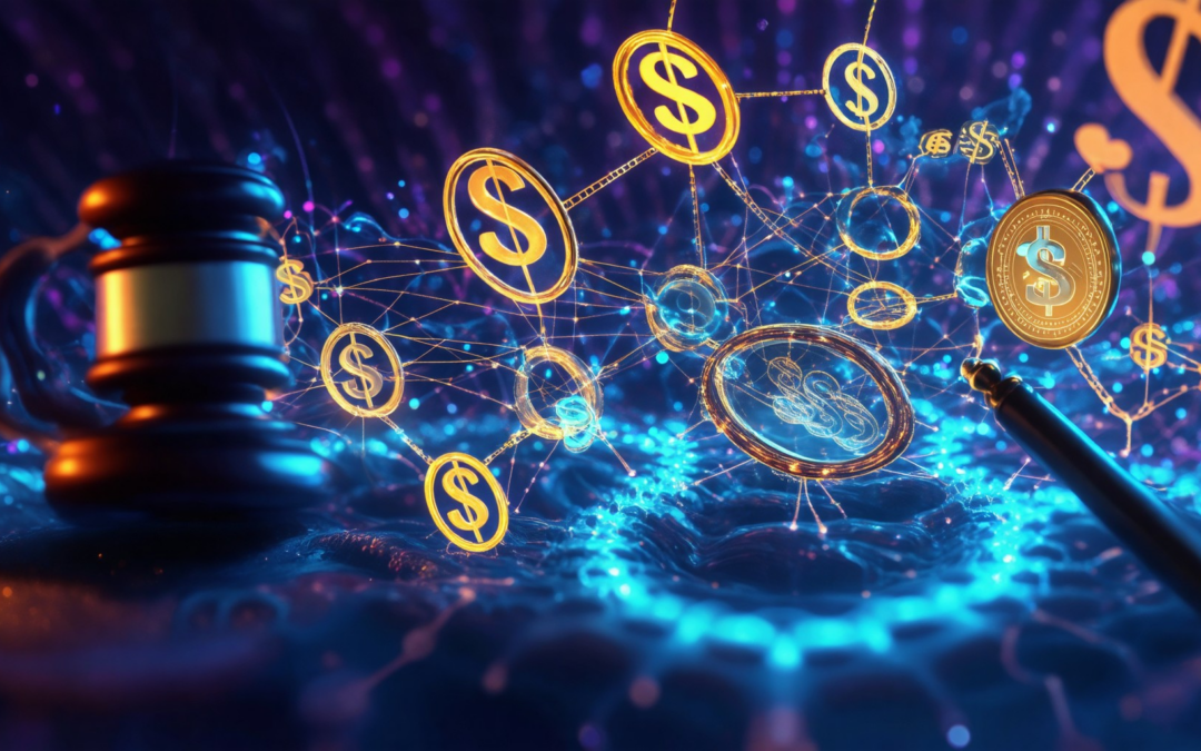 Navigating the Messenger Bot Link: Everything You Need to Know About Accessing, Legality, and Earning Money with Facebook Bots