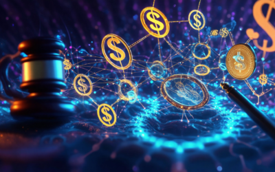 Navigating the Messenger Bot Link: Everything You Need to Know About Accessing, Legality, and Earning Money with Facebook Bots