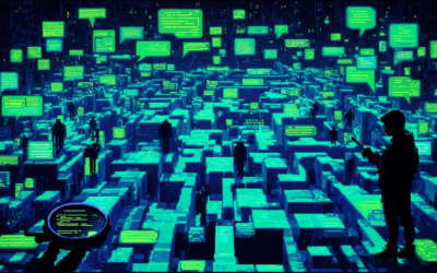 Navigating the Reality of the OTCB Messenger Bot Link: Identifying Bots, Earning Money, and Understanding How Messenger Bots Work